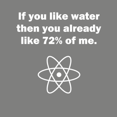 Motiv Nerd Chemiker Chemie Lehrer Bio Science Geschenk