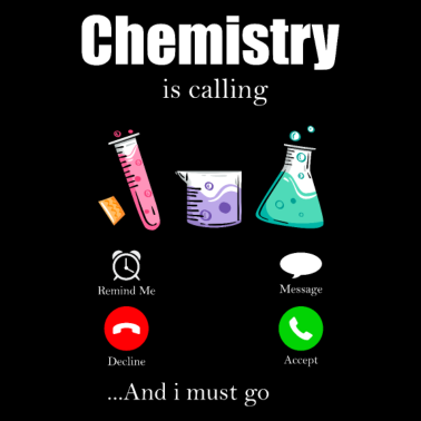 Motiv Chemiker Labor Periodensystem Neutron Alchemie