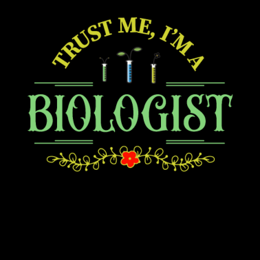 Motiv Biologie, Biologie Genetik, Labor,