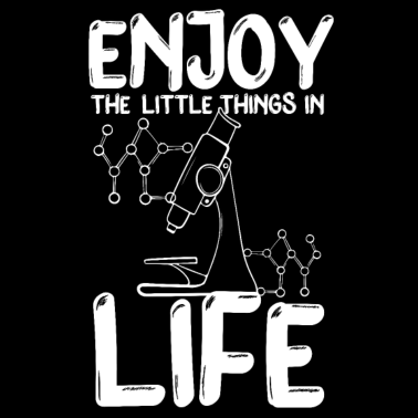 Motiv biologe biologie bio wissenschaft geschenkidee