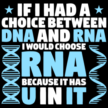 Motiv Genetik Genetiker Entwicklungsbiologie Biologie