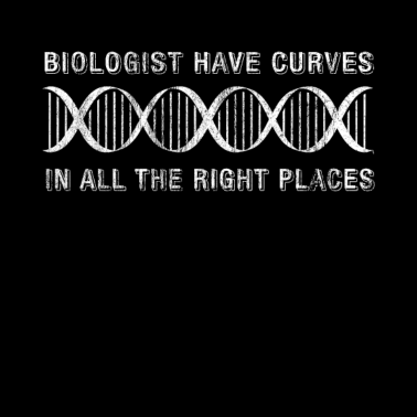 Motiv Wissenschaft und Biologie