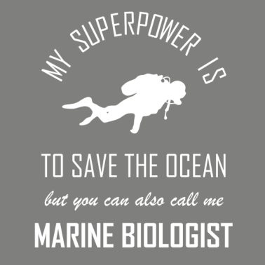 Motiv Meeresbiologie Meeresbiologe Forscher Ozean Bio