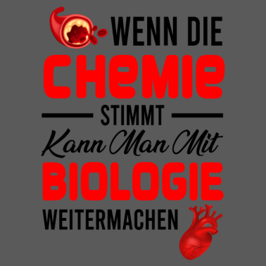 Motiv Biologie Student Studentin