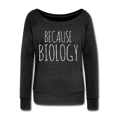 Bio LK Pullover - Biologie Biologie