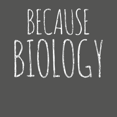 Motiv Biologie Biologie