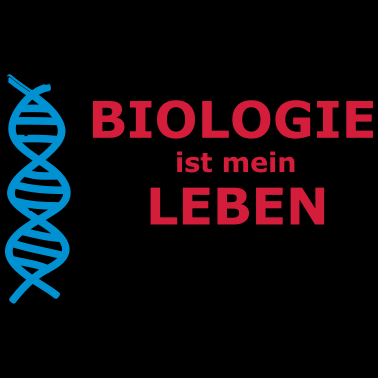 Motiv biologie