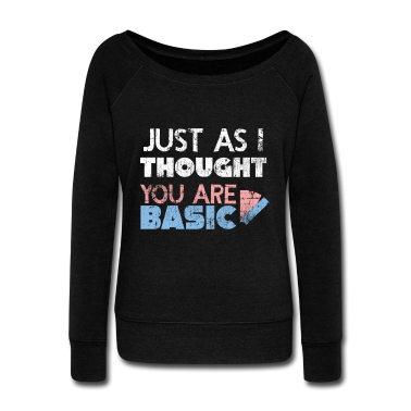 Bio LK Pullover - Biologie