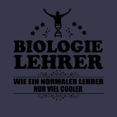 Motiv Biologie