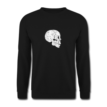 Bio LK Pullover - Biologie