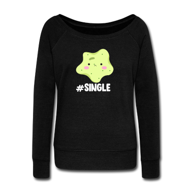 Bio LK Pullover - Biologie