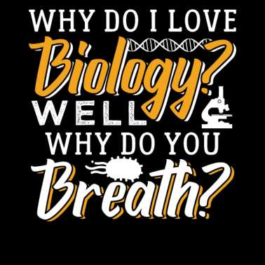 Motiv Biologie