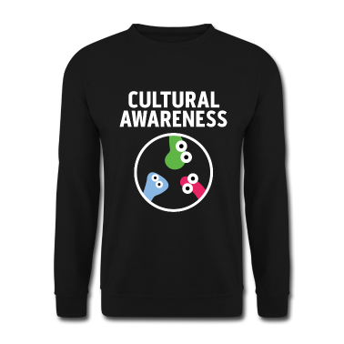 Bio LK Pullover - Biologie