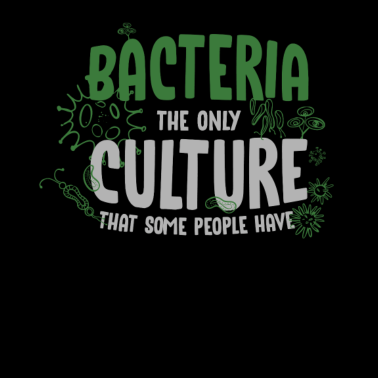 Motiv Biologie, Biologie Chemie, Genetik,