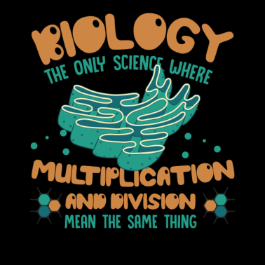 Motiv Biologie, Biologie Labor, Dna,