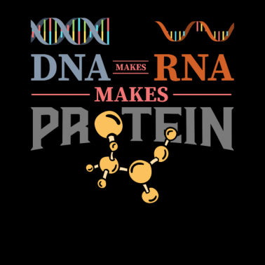 Motiv Biologie, Biologie Lehrerin, Dna,