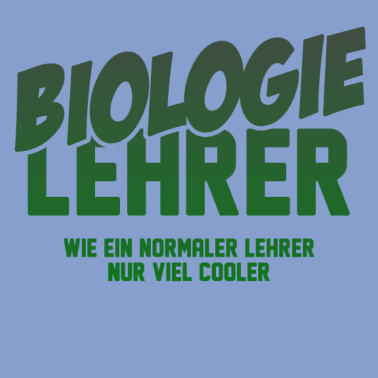 Motiv Biologie Lehrer Biologie Lehrerin Geschenk