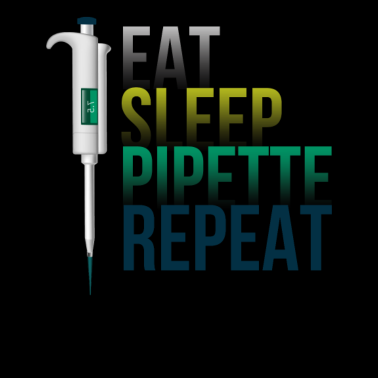 Motiv Biologie, Biologie Biologe, Chemie,