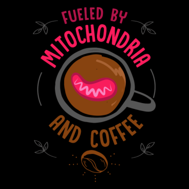 Motiv Biologie, Biologie Chemie, Lehrerin,