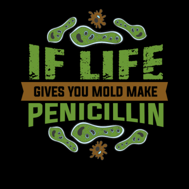 Motiv Biologie, Biologie Biologe, Genetik,