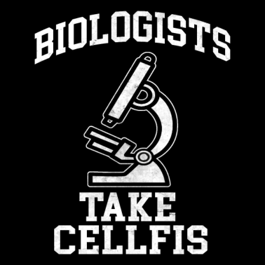 Motiv Biologie Mikroskop