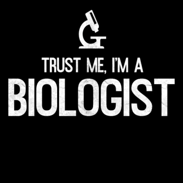 Motiv Mikroskop Biologie