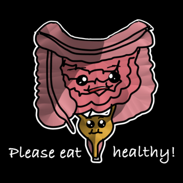 Motiv Biologie Anatomie