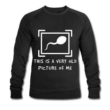 Bio LK Pullover - Fortpflanzung Biologie