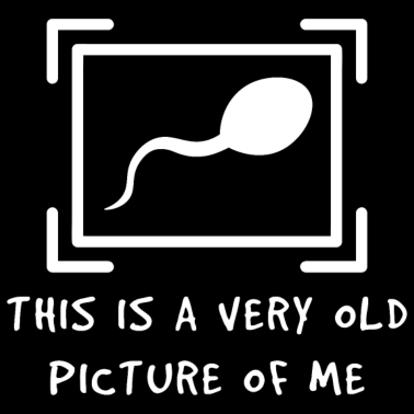 Motiv Fortpflanzung Biologie