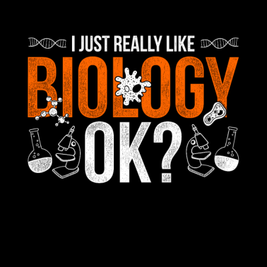 Motiv Biologie Liebe