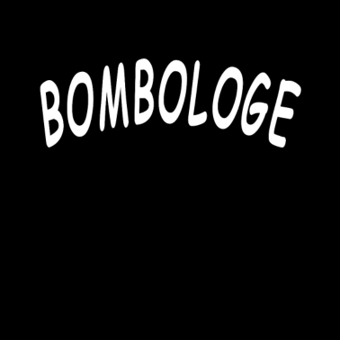 Motiv Hummelforscher Biologie