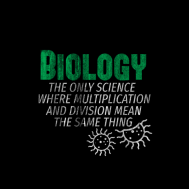 Motiv Biologie Vererbung