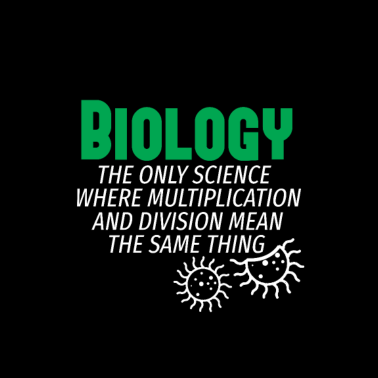 Motiv Biologie Mitose