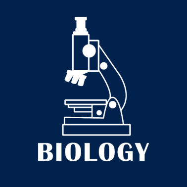 Motiv Biologie Mikroskop