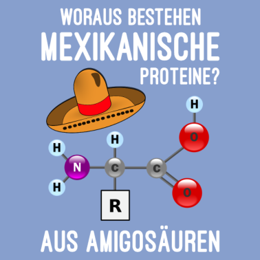 Motiv Biologie Lehrer