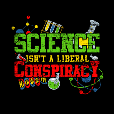 Motiv Biologie Wissenschaft