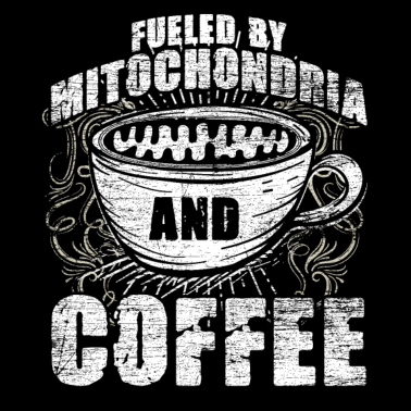 Motiv Biologie Energie