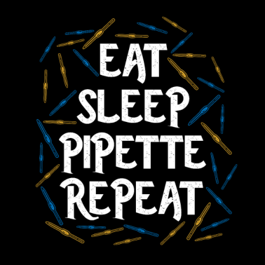 Motiv Biologie Forschung