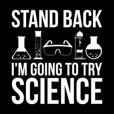 Motiv Biologie Experimente