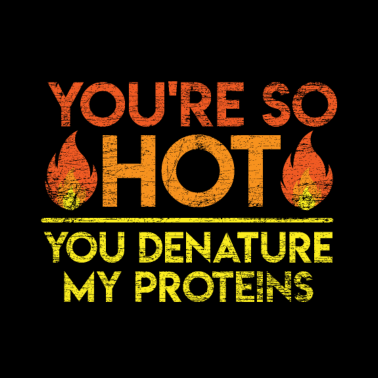 Motiv Biologie Proteine