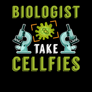 Motiv Biologie Mikroskop