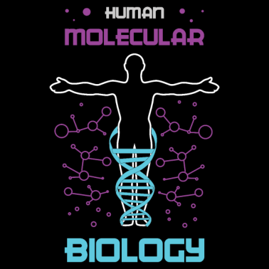 Motiv Biologie des Menschen