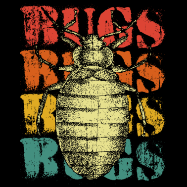 Motiv Biologie Entomologie