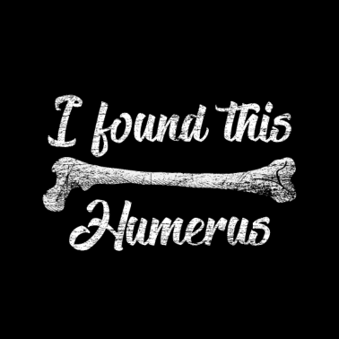 Motiv Biologie Forscher