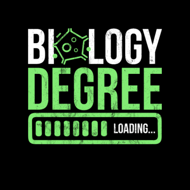 Motiv Biologie-Abschluss Laden Biologie Student Geschenk