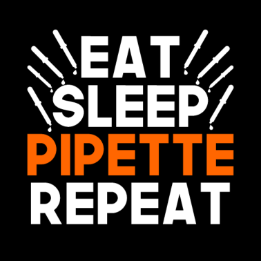 Motiv Biologie Forschung