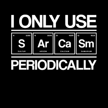 Motiv Biologie Humor