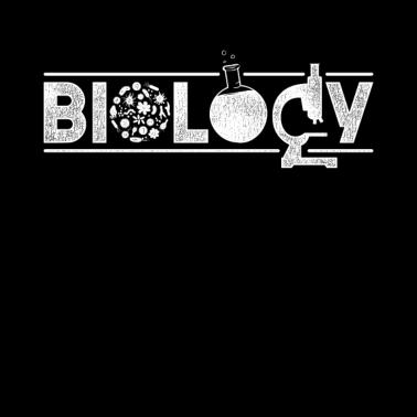 Motiv Biologie Wissenschaft