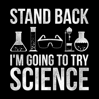 Motiv Biologie Talent