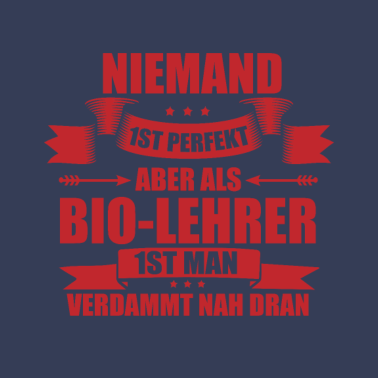 Motiv Biologie Wissenschaft Biologe